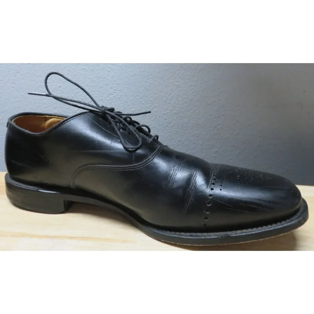 Allen Edmonds allen edmonds